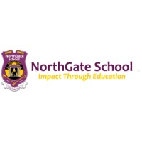 NorthGate School Kenya logo - Similar company to Almasi International Christian School