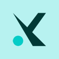 Dotix Inc. logo - Similar company to Redix