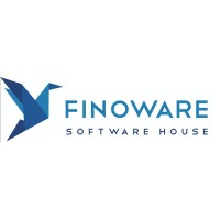 Finoware Software House Ltd.