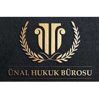Ünal Hukuk Bürosu logo - Similar company to Ünal Hukuk