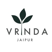 Vrinda Jaipur logo - Similar company to Lishash