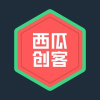 西瓜创客 logo - Similar company to Murex Robotics