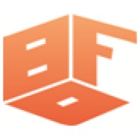 BFD (SHANGHAI) Co., Ltd logo - Similar company to Bfd Constructions