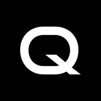 Qvalento logo - Similar company to Alectiv