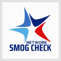 Smog Check Network logo - Similar company to Agent4Us
