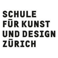 SKDZ School of Art and Design Zurich logo - Similar company to Urban Casting