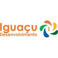 Iguaçu Desenvolvimento logo - Similar company to Roiv Advisor Consultoria