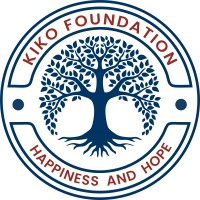 Kiko Foundation