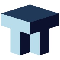 Telos Technologies logo - Similar company to Telos Ltc Eligibility + Recovery