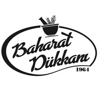 Baharat Dükkanı logo - Similar company to Flavz