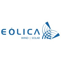 EÓLICA TECNOLOGIA LTDA logo - Similar company to Solyes Geradora De Energia