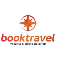Booktravel logo - Similar company to Tailored Journeys