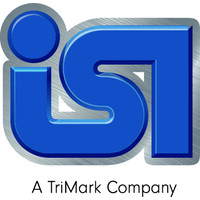 Isi Commercial Refrigeration