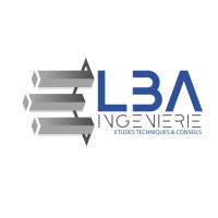 Elba Ingénierie SARL AU logo - Similar company to Bevec Engineering & Consulting