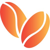 funding with trust logo - Similar company to Humanity Direct