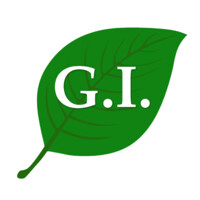 Genealogy Investigations Ltd logo - Similar company to Løve