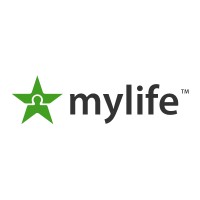 Mylife.Com