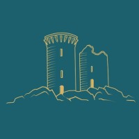 Domaine Saint Thomas