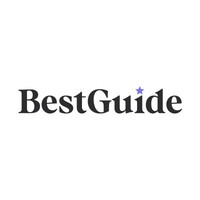 BestGuide logo - Similar company to Bestguide
