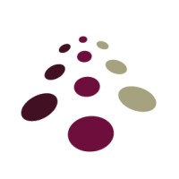 AUSTIN SECURITY SERVICES logo - Similar company to Mackeen Technology