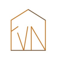 Van Neste, Frederik logo - Similar company to Biwood