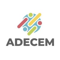 ADECEM ASOCIACIÓN EMPRESARIAL logo - Similar company to Feacem