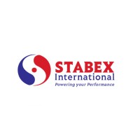 STABEX INTERNATIONAL LIMITED- KENYA logo - Similar company to Super Community Care