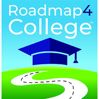 Roadmap4College