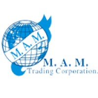 MAM Trading Corporation logo - Similar company to Hsft