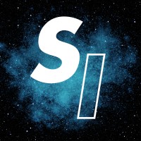 Stellar Insights logo - Similar company to Clank Tech Group