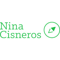 Konferenz- und Schriftdolmetscherin | Französisch, Spanisch, Englisch logo - Similar company to Institute For Vocational Education In Latin America And The Caribbean