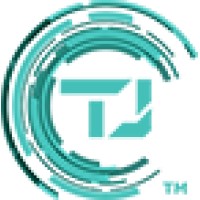 TecJaunt logo - Similar company to Busy Bee Technologies