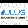 ULUG- International Young Scientists, Technopreneurs and their Mentors Network logo - Similar company to The Federation Of Turkish Cypriot Students In The United Kingdom