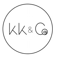 kk&Co Pty Ltd logo - Similar company to Midson Victoria