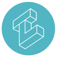 Trailloop logo - Similar company to Hopper Express Transportation Inc