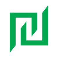 UNICOM Engineering logo - Similar company to Unicom Government Inc.