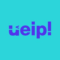 UEIP! | Upgrade Every Idea and Performance logo - Similar company to Newtour