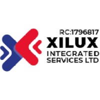 Xilux Integrated Services Ltd logo - Similar company to Pomelo Biosciences
