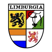 Limburgia Vub Vzw