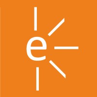 Electron Lighting logo - Similar company to Pro-Lyte™ Lighting Solutions