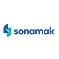 SONAMAK logo - Similar company to Lead Liaison