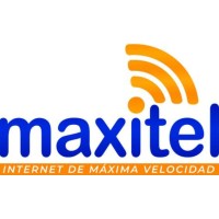 Turbonet S.A logo - Similar company to Maxitel Telecom