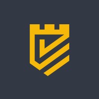 Endeavour Group logo - Similar company to Blowfish Technology Ltd