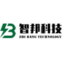 Chengdu Zhibang Technology Co., ltd. logo - Similar company to Atlas Renewable Llc