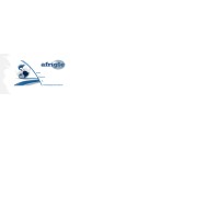 Afrigle Innovations logo - Similar company to Afrigle It Innovations