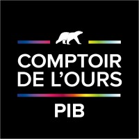 Comptoir de l'ours - PIB logo - Similar company to Prosneige