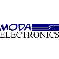 Moda Electronics