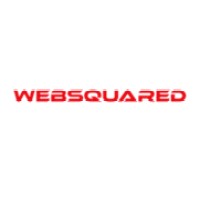 Web Squared Sdn Bhd logo - Similar company to Themalaysian.Com