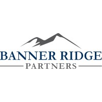 Banner Ridge Partners, LP logo - Similar company to Cubera Private Equity