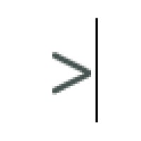 NextSketch logo - Similar company to Next Sketch